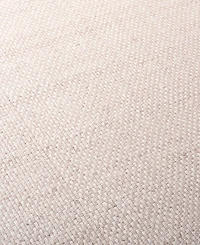 Lauren Ralph Lauren Amalie LRL6350C Bone 8' X 10' Area Rug