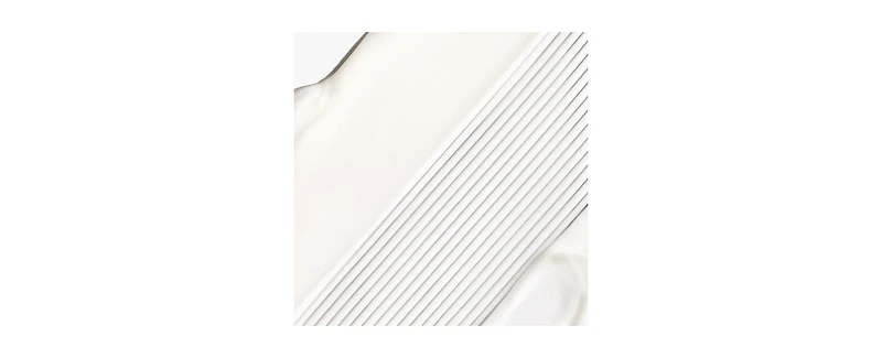 Briogeo Don't Despair Repair Deep Conditioning Mask, 8 oz.