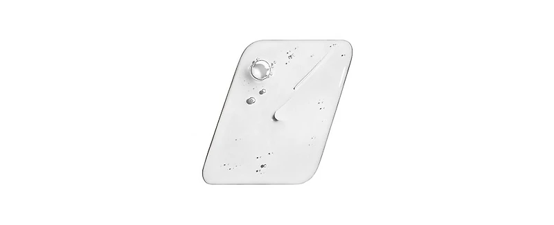 Briogeo Scalp Revival Charcoal + Tea Tree Scalp Treatment, 2 oz.