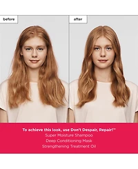 Briogeo Don't Despair Repair Strengthening Treatment Oil, 1 oz.