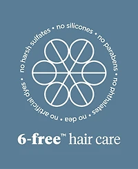 Briogeo Scalp Revival Charcoal + Tea Tree Cooling Hydration Scalp Mask, 6 oz.