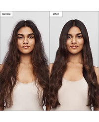 Briogeo Farewell Friz Rosarco Milk Leave-In Conditioning Spray, 5 oz.