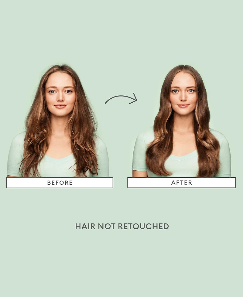 Briogeo 2-Pc. Superfoods Matcha, Apple + Kale Replenishing Shampoo and Conditioner Duo