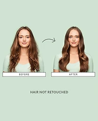 Briogeo 2-Pc. Superfoods Matcha, Apple + Kale Replenishing Shampoo and Conditioner Duo