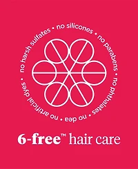 Briogeo Don't Despair Repair Super Moisture Shampoo, 16 oz.