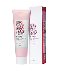 Briogeo Don't Despair Repair! Rich Rice Shampoo Concentrate, 3 oz.