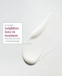 Briogeo Don't Despair Repair! Moisture + Damage Defense Leave-In Treatment, 4 oz.