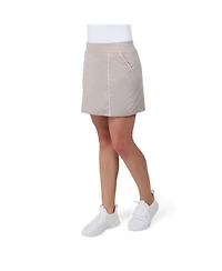 Free Country Women's Go Anywhere Skort