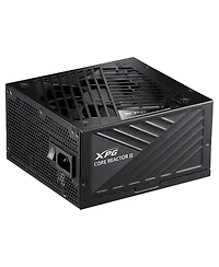 Adata Core Reactor Ii 1000W 80+ Gold Certified Full Modular Atx 3.1 Power Supply Unit