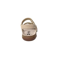 Mephisto Women's Agave Sandal.