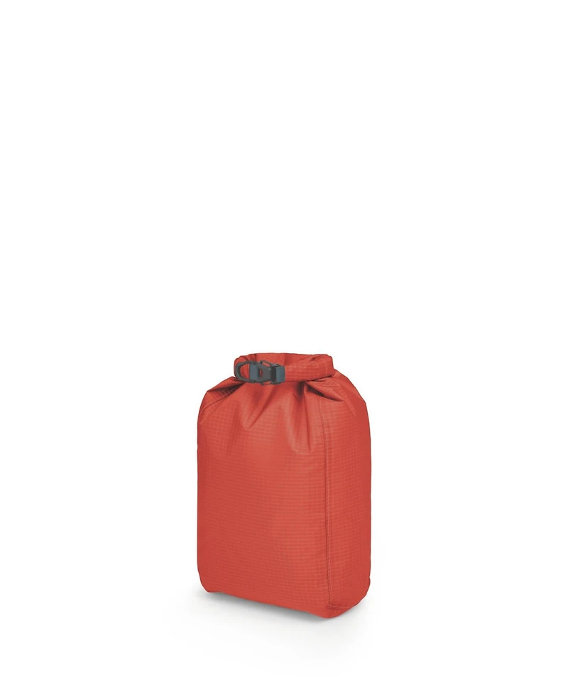 Osprey DrySack 6L w/Window