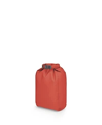 Osprey DrySack 6L w/Window