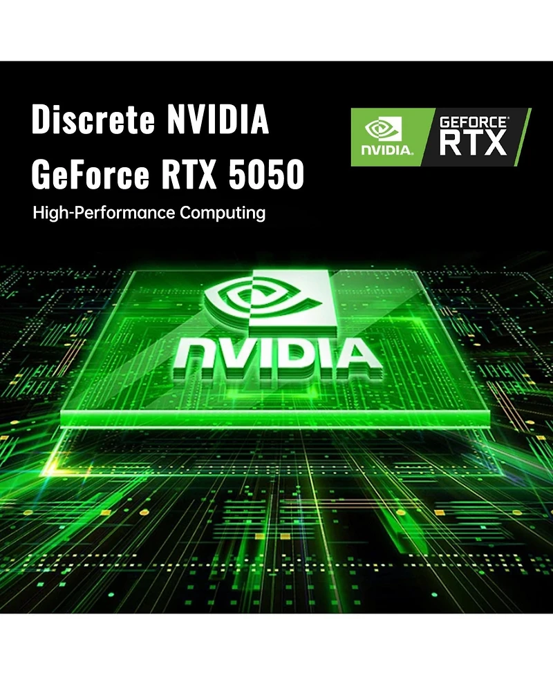 Asus Tuf F16 16" Traditional Laptop Intel Core i7 64GB Ram Nvidia GeForce Rtx 5050 1TB Ssd Storage Windows 11 Home 165Hz - Grey