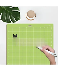 Gnuadz Craft Vinyl Weeding Tools Precision Kit 6pcs