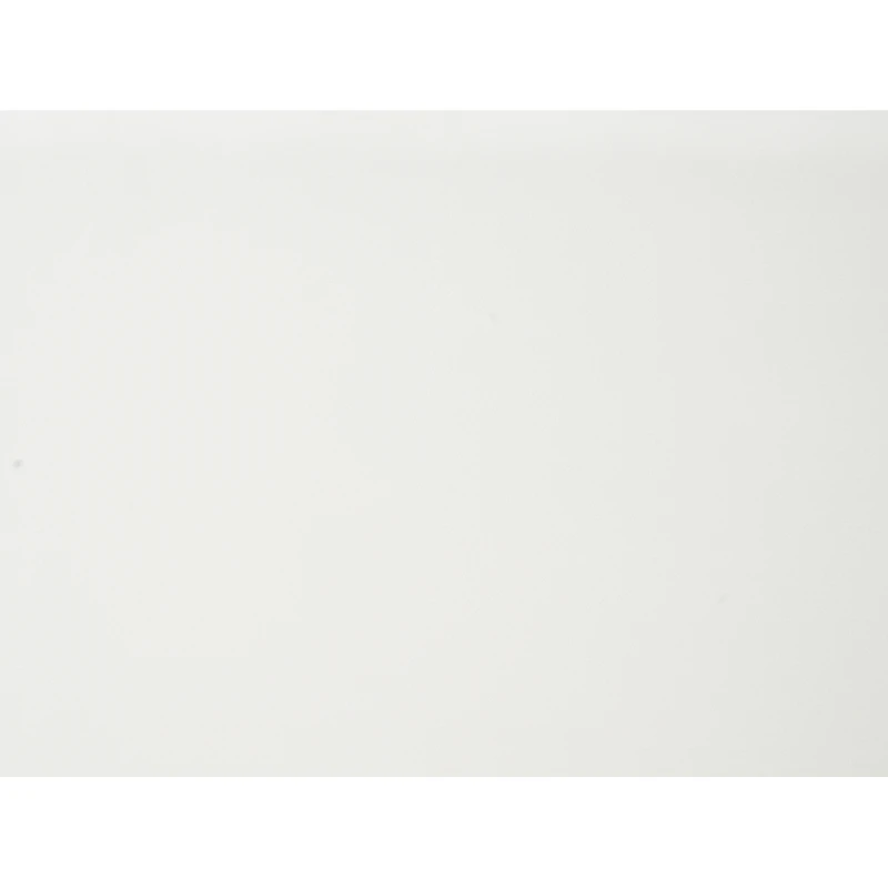 Streamdale Furniture King Upholstered Bed