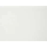 Streamdale Furniture King Upholstered Bed