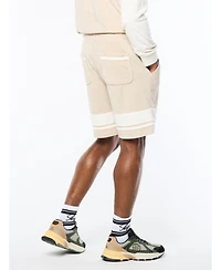 Sergio Tacchini Men's Alvar Short