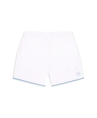 Sergio Tacchini Men's Riva Cabana Short