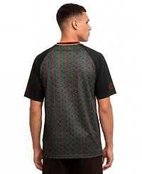 Puma Men's King Short-Sleeve Jersey