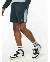 Sergio Tacchini Men's Giovane Short