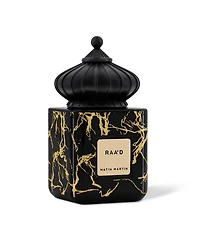 Matin Martin Fragrance Perfumes for Women and Men Cologne with Floral Spicy Scent Coffee Musk and Vanilla Perfume