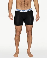 Bike Athletic Men's 3-Pack Boxer Brief