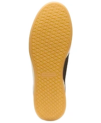 Cole Haan Men's GrandPro Turf Skyweave Lace-Up Sneakers