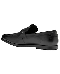 Cole Haan Men's Lewis Grand Bit Slip-on Loafers