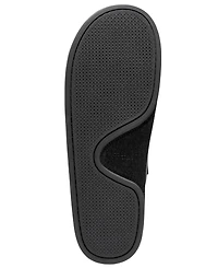 Cole Haan Men's Modern Classics Mules Slip-on Sandals