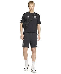 adidas Men's Short-Sleeve T-Shirt