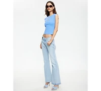 Lioness Women's Tribeca Sleeveless Top