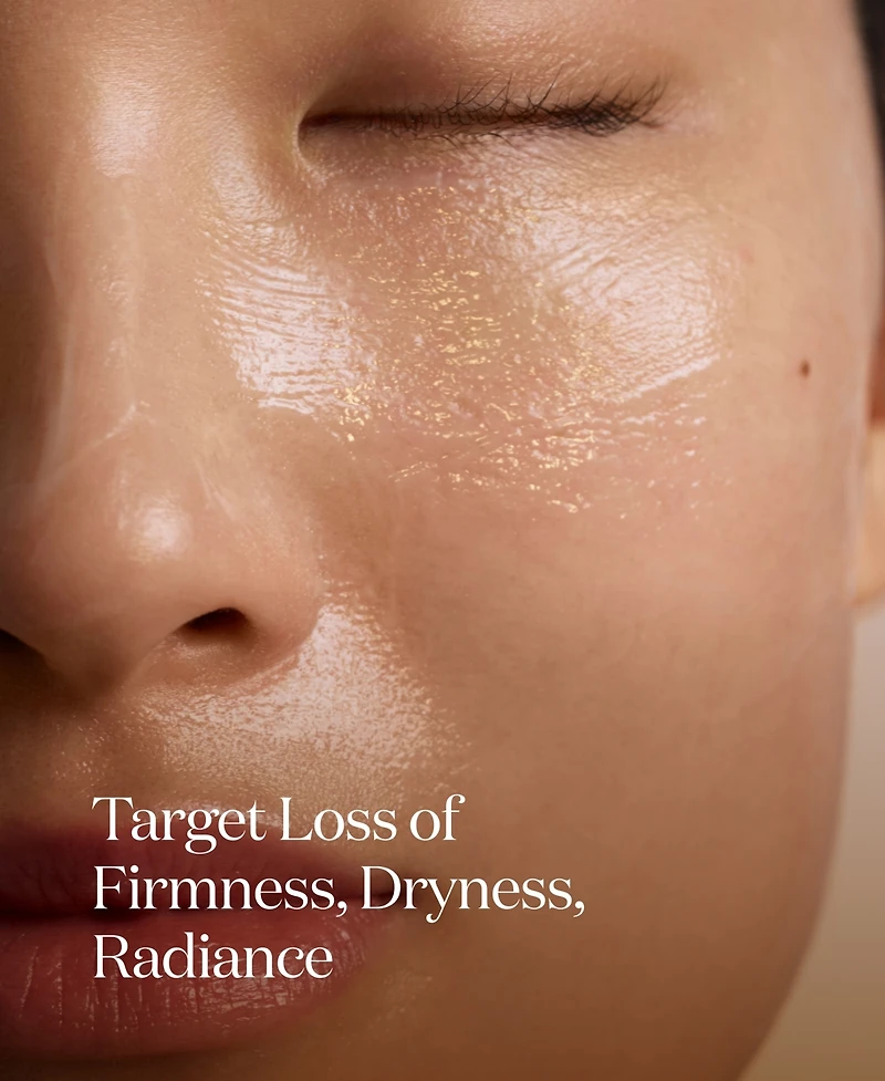 Sk-ii Lxp Ultimate Revival Serum, 1.6 oz