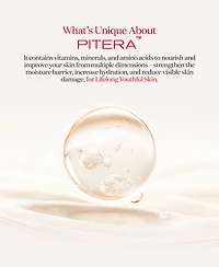 Sk-ii 3-Pc. Youth Essentials Kit