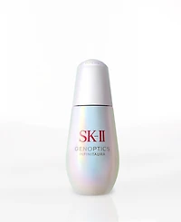 Sk-ii Gen Optics Infinitaura Brightening Serum