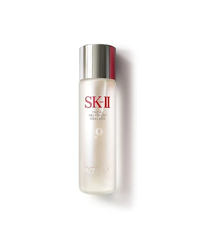 Sk-ii Facial Treatment Essence (Pitera Essence), 7.7-oz.