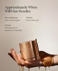 Sk-ii Lxp Ultimate Revival Cream, 1.6 oz