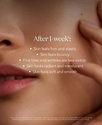 Sk-ii Lxp Ultimate Revival Essence, 5 oz