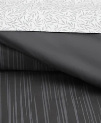Nine West Lena Bed in a Bag 8-Pc. Comforter Set