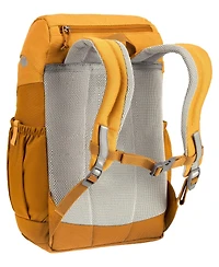 Deuter Schmusebar Kid's Backpack