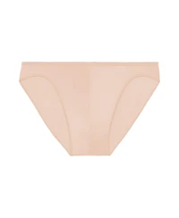 Hom Men's Plumes Micro Briefs