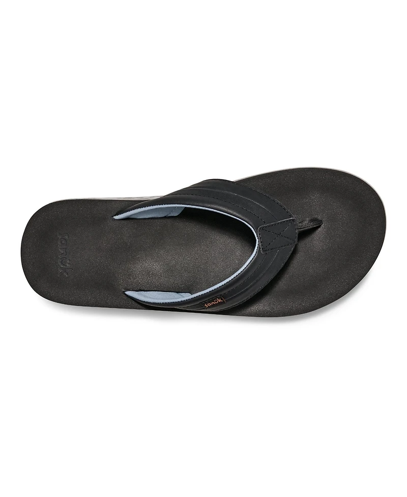 Sanuk Men's Tiderush - Men Sandals