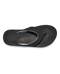 Sanuk Men's Tiderush - Men Sandals