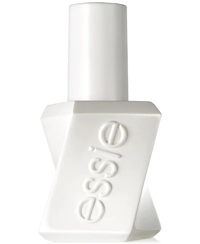 Essie Gel Couture Top Coat