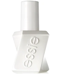 Essie Gel Couture Top Coat