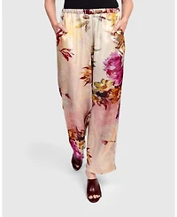 Alembika Women's Tracy Dress Pants