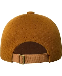 Kangol Men's Bamboo Adj Spacecap