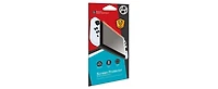 Hyperkin Screen Protector For Nintendo Switch Oled