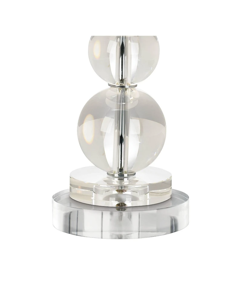 Vienna Full Spectrum Modern Table Lamp for Living Room Bedroom House Home Bedside