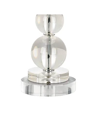 Vienna Full Spectrum Modern Table Lamp for Living Room Bedroom House Home Bedside