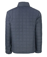 Cutter & Buck Men's Big & Tall Rainier Jacket